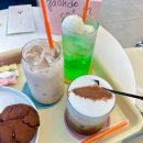 웜베이크(warm bake) 이미지