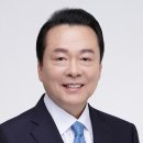 강서구-10 이미지