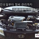 MS카모터스 이미지