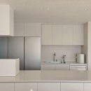 유성타일 이미지