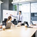 나래케어(care) 이미지