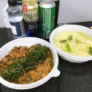 가나세탁전문점 이미지