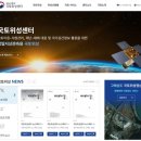 국토