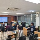 스마트폰활용(1반,2반) 이미지