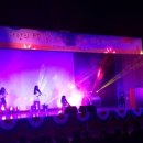 공항중학교 이미지