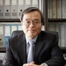 (개인)서정선 이미지