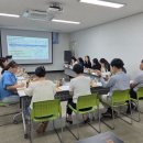 함평군치매안심센터 이미지