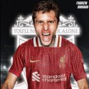 수일메디칼 이미지