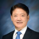 (주)이화기술단