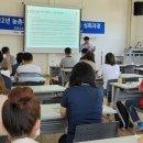 창지리봉산마을 이미지