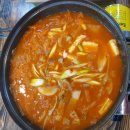 우이동전집 이미지