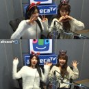 현아풀하우스