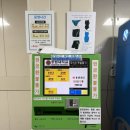 스타트라인 | 중원대학교 실내수영장 : 수영 동호회 성지 촬영가능한 50m 레인대여 스타트 연습 후기