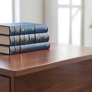 인터넷행정사무소 | 어머나, 큰일 날 뻔! 나의 구원자, 변호사 윤영선 법률 사무소 썰 푼다!