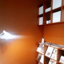 세화건축사사무소 이미지