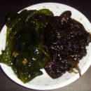 한치경로당 이미지