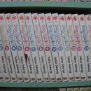 도그매니아 이미지