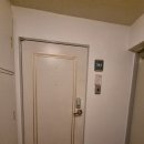 해운대협성프라임빌 아파트 이미지