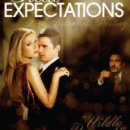 방송길3 이미지