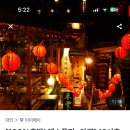 페이지커머스