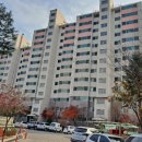 포곡치과의원 이미지