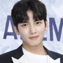 시져오버콤 이미지