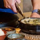 수제비가 맛있는 바로 그 집 이미지