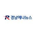 칠곡면 행정복지센터 이미지