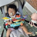 이레소아청소년과의원 | ［계양구작전동］이레소아청소년과의원에서 폐구균3차 접종👶💉