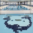 가온마을3단지 아파트 이미지