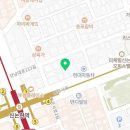 강남브엘치과의원 이미지