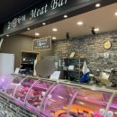 고기카페 정자점 이미지