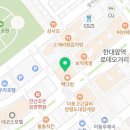 제로백PC 안산한대앞역점 이미지