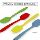 014-조리-014 이미지