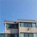 경기광주센터