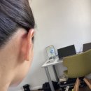 아주일을안하니까블로그글이순풍순풍올라오는구먼 역시사람은놀아야됨 🇦🇺+229~230