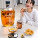 E마트 | 제퍼슨 오션 위스키 버번 이마트 구매 후기