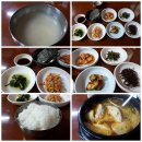 온천3동-7 이미지