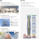 드림허브 이미지