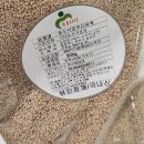 솔토 | 국산 볶음참깨추천ㅣ내돈내산 솔토사랑 볶음참깨 후기(고소함 제대로)