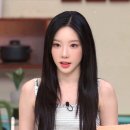 허브헤어미용실 이미지