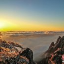 황산 - 사천시 진삼로 1467 | 황산