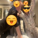 빙고상주점