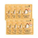 설성목장 이미지