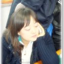 명진체육관 이미지