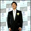 김상경 카카오 검색결과