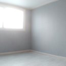 상인천공인중개사사무소 이미지