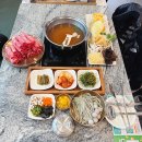 이대성의진면목 이미지