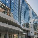 성주경북약국 이미지