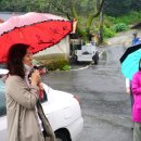 이현동 녹색마을 주차장 이미지